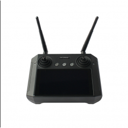 Skydroid H12 integrated Ground Control System three in one Android platform