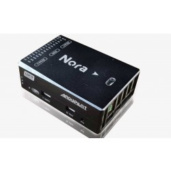 CUAV Nora Autopilot Flight Controller PX4